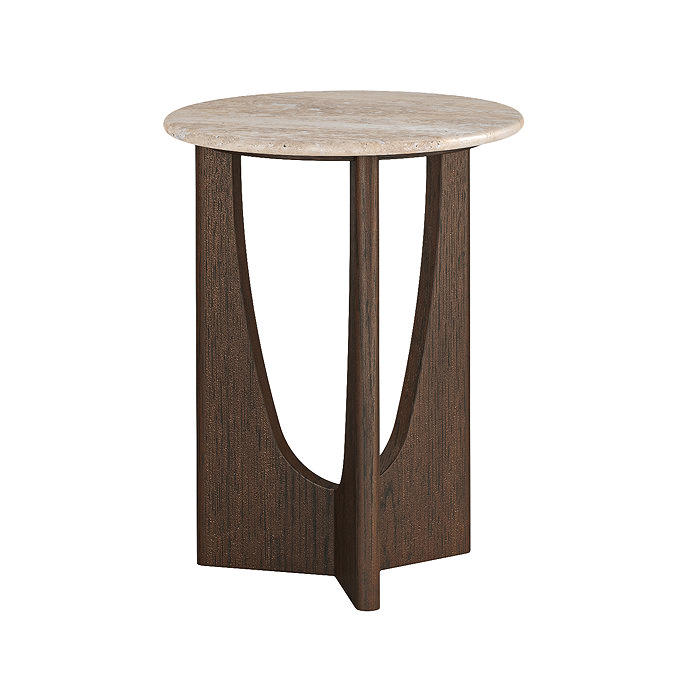 Miami side table image