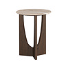 Miami side table image