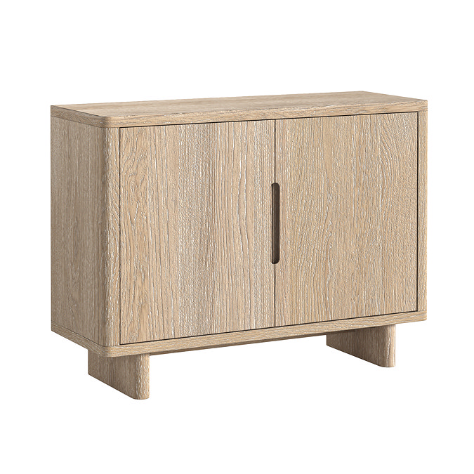 Miami sideboard image