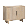 Miami sideboard image