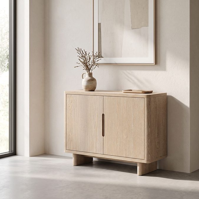 Miami sideboard image