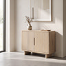 Miami sideboard image