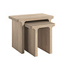 Miami nest of 2 tables image