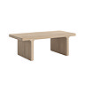 Miami Rectangular coffee table image