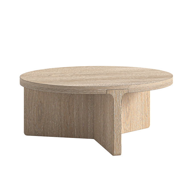 miami coffee table image
