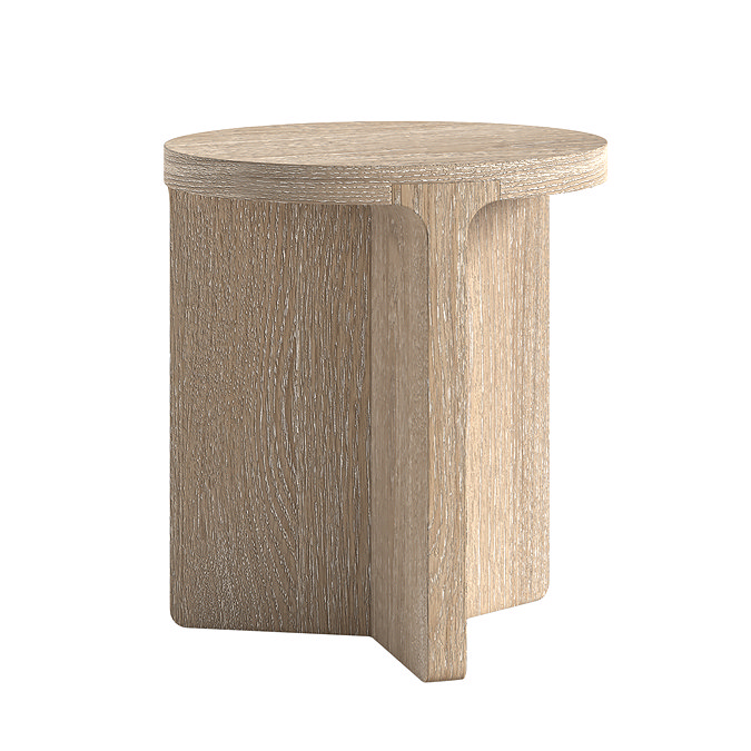 miami side table image