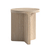 miami side table image