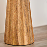Micah mango wood