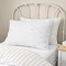 Mini Stars and Stripe Pillow