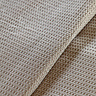 Mira Jacquard taupe image