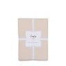 Mira Jacquard taupe image