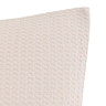 Mira Jacquard taupe image