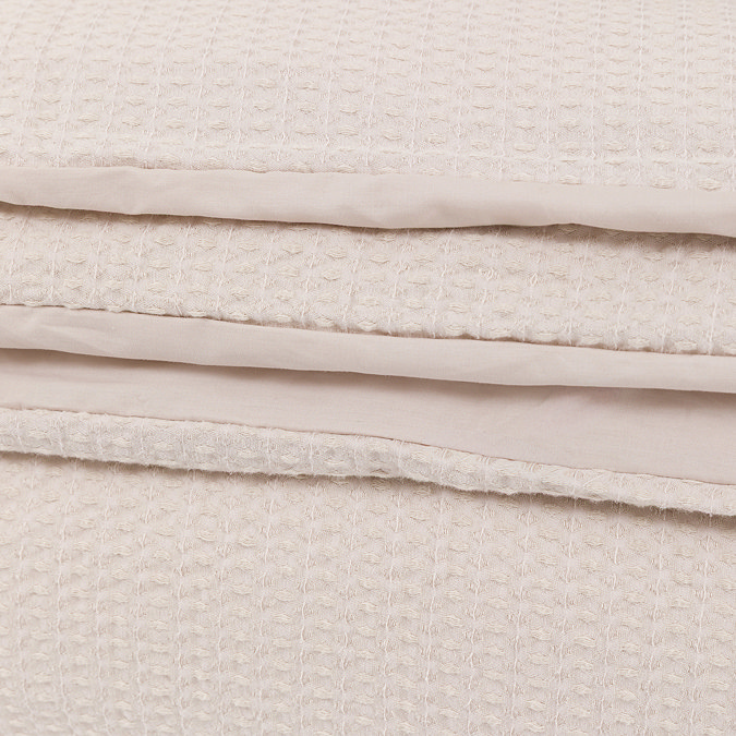 Mira Jacquard taupe image