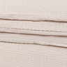 Mira Jacquard taupe image