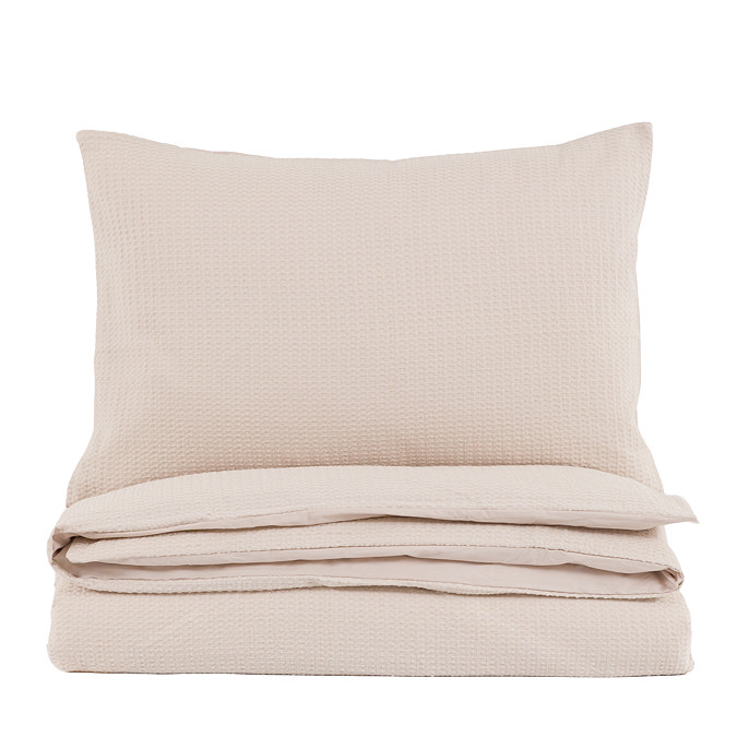 Mira Jacquard taupe image