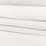 Mira White image