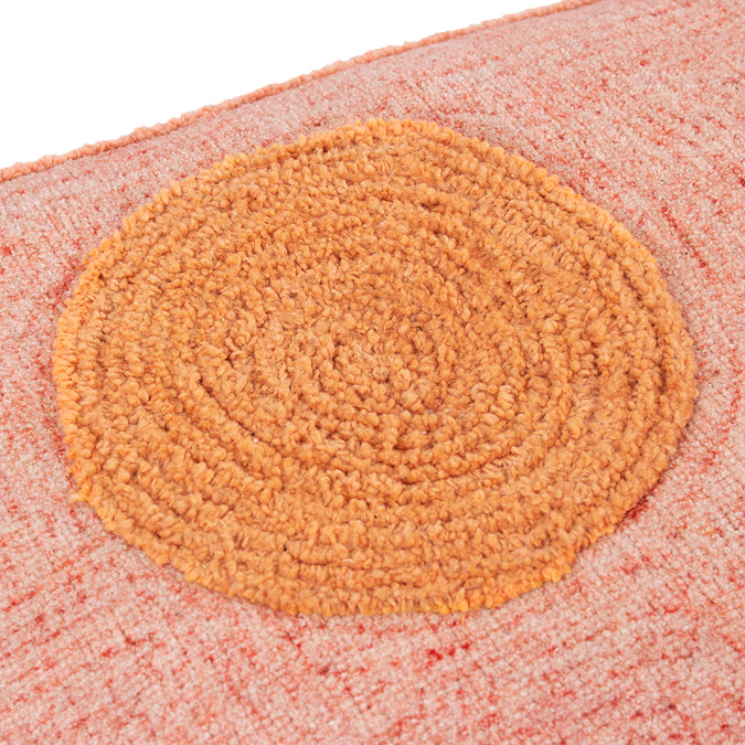 moloko cushion image 5