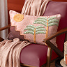 moloko cushion image 1