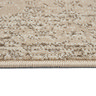 Montana Luxury Rug - Cream carousel image