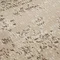 Montana Luxury Rug - Cream carousel image