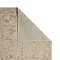 Montana Luxury Rug - Cream carousel image