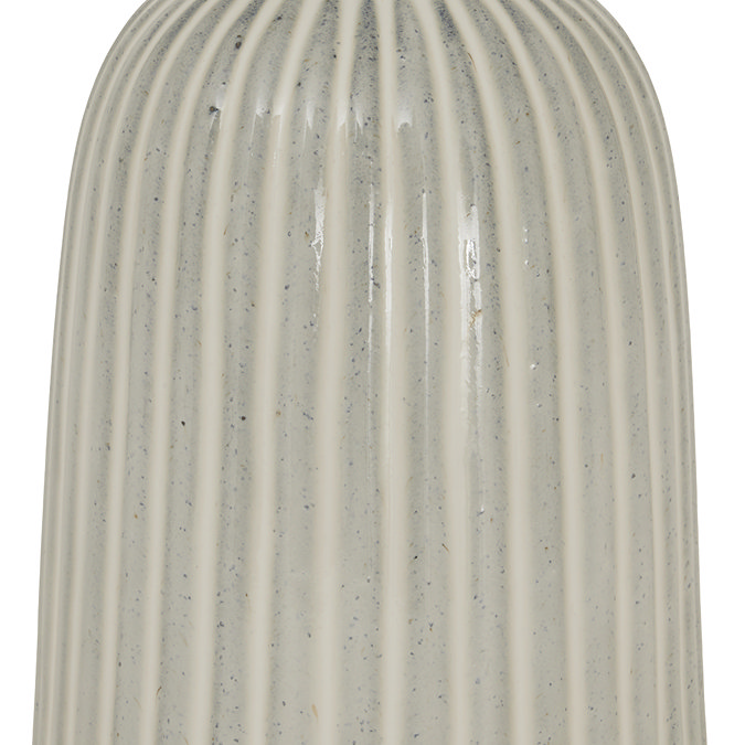 Monte medium bell vase image