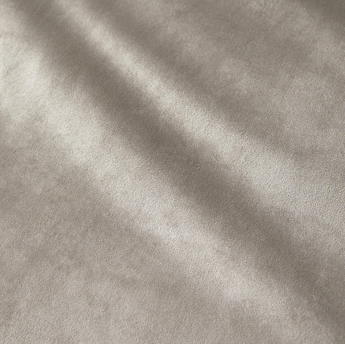 Montrose Duvet cover set linen image 3