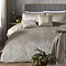 Montrose Duvet cover set linen image 1