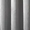Montrose Curtains in silver on wall image 2