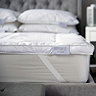 mulberry_silk_mattress_topper