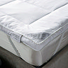 mulberry_silk_mattress_topper
