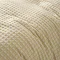 Muscat Waffle Duvet Cover Set - Natural carousel image