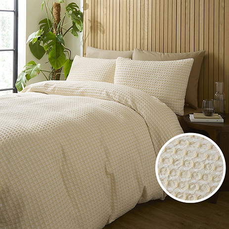 Muscat waffle natural product listing image