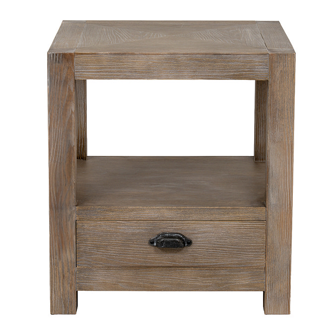 Newlyn Side Table image