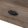 Newlyn Side Table image