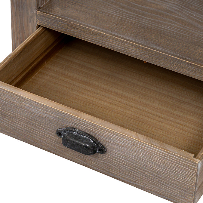 Newlyn Side Table image