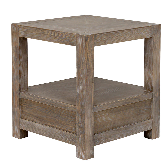 Newlyn Side Table image