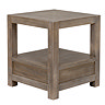 Newlyn Side Table image