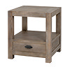 Newlyn Side Table image