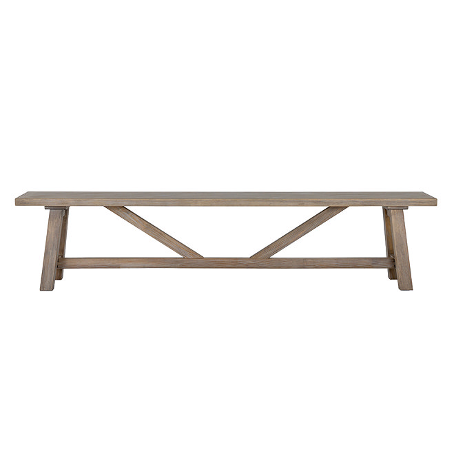 Newlyn Dining Bench image