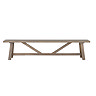 Newlyn Dining Bench image