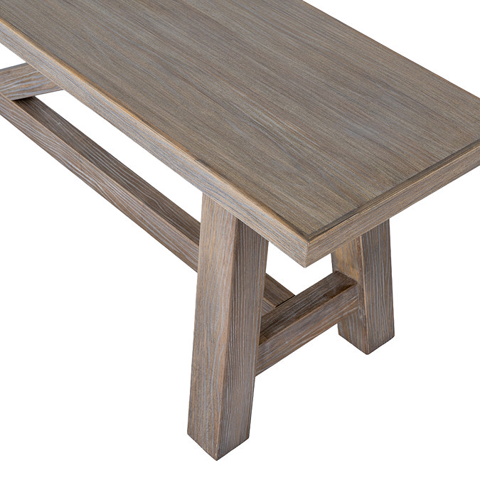 Newlyn Dining Bench image