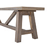Newlyn Dining Bench image