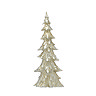 small tree