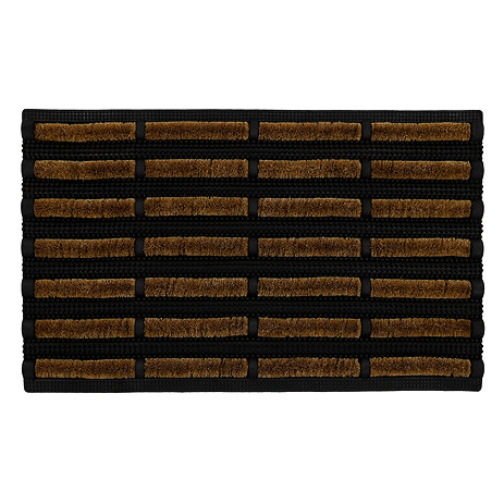 Nimbus scraper mat product image 1