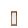 Sydney Wooden Lantern
