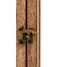 Sydney Wooden Lantern