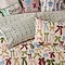 Noortje Bows Duvet Close Up Pillows