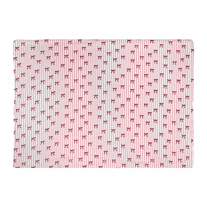 throw image 3