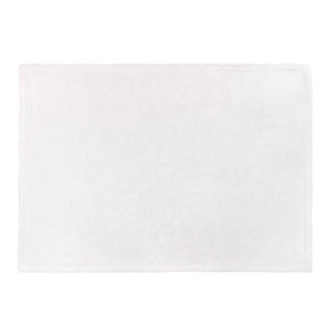 throw image 4